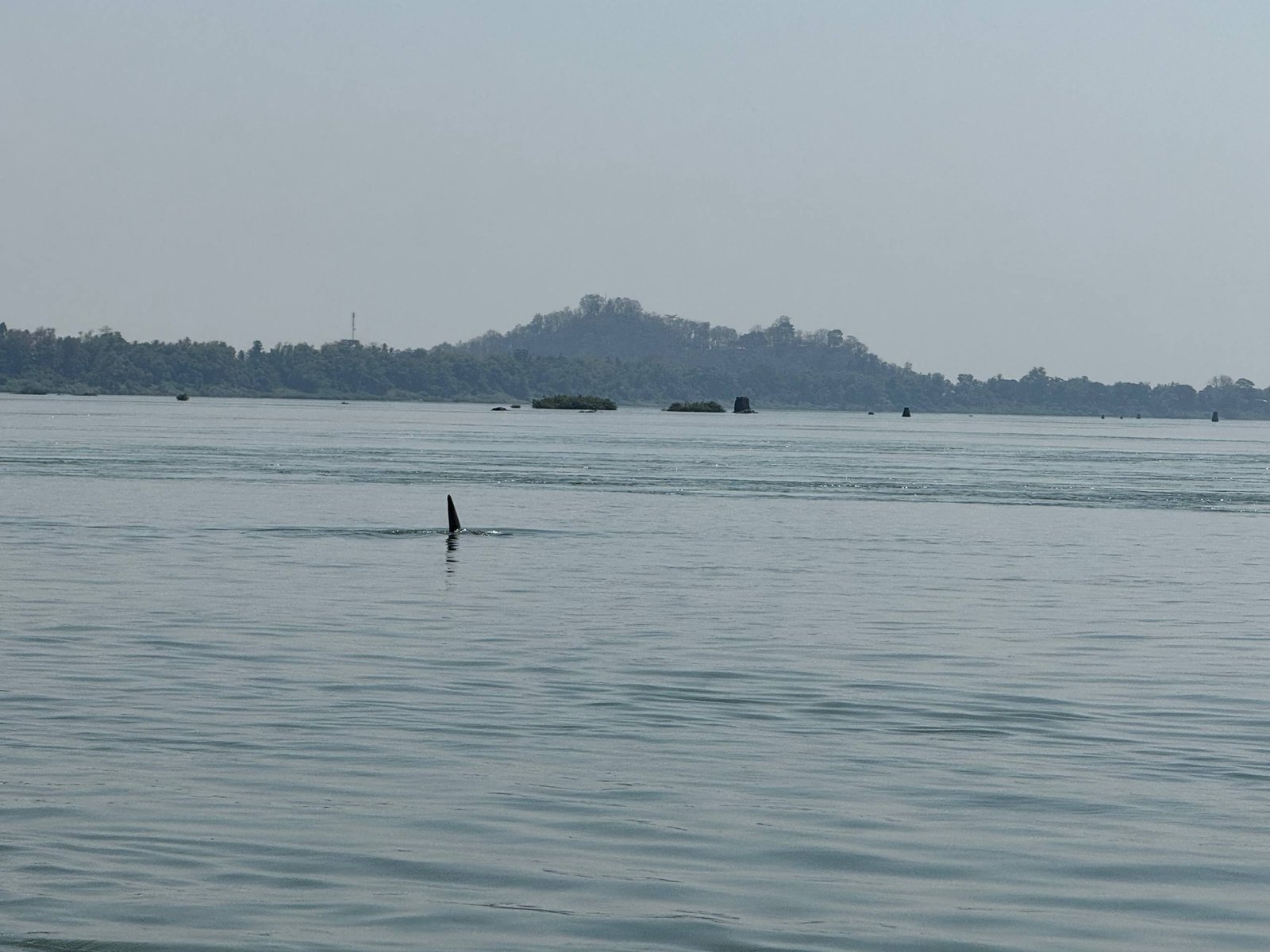 Kratie