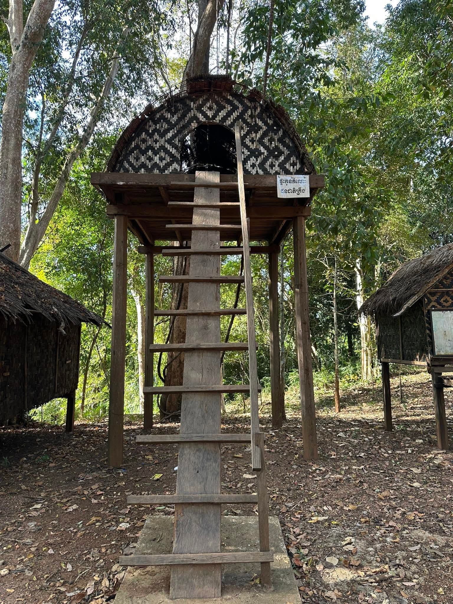 Ratanakiri
