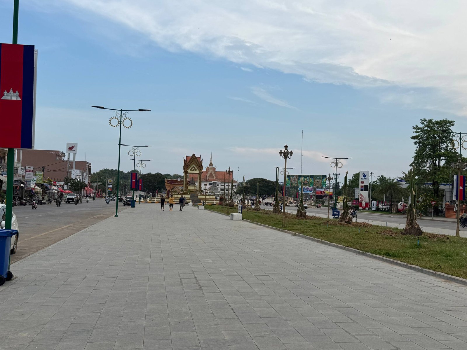 Stung Treng